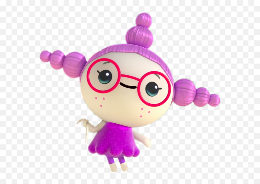 Mila True And The Rainbow Kingdom Wiki Fandom True And The Rainbow 