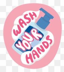 My Bath U0026 Body Works By Brand Management Inc - Language png