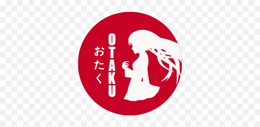 Gtsport Decal Search Engine - Otaku Logo Png,Kotaku Logo
