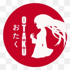 Gtsport Decal Search Engine - Otaku Logo Png,Kotaku Logo