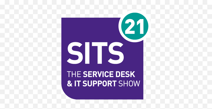 Service Desk Show - The Event For Itsm Professionals 1213 Service Desk It Support Show Png,Secret Of Mana Logo