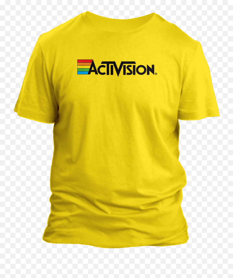 Activision - Norwich City Shirt 20 21 Png,Activision Logo Png