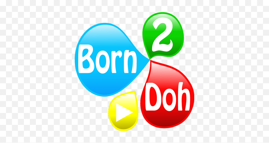 Mark Doh - doh Logo Transparent PNG
