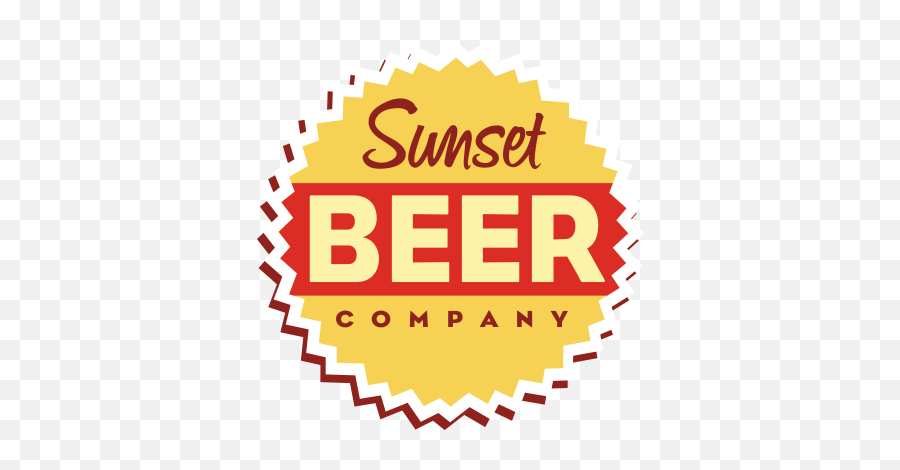 Welcome - Sunset Beer Company Ramadan Dua Day 25 Png,Sunset Transparent