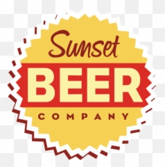 Welcome - Sunset Beer Company Ramadan Dua Day 25 png