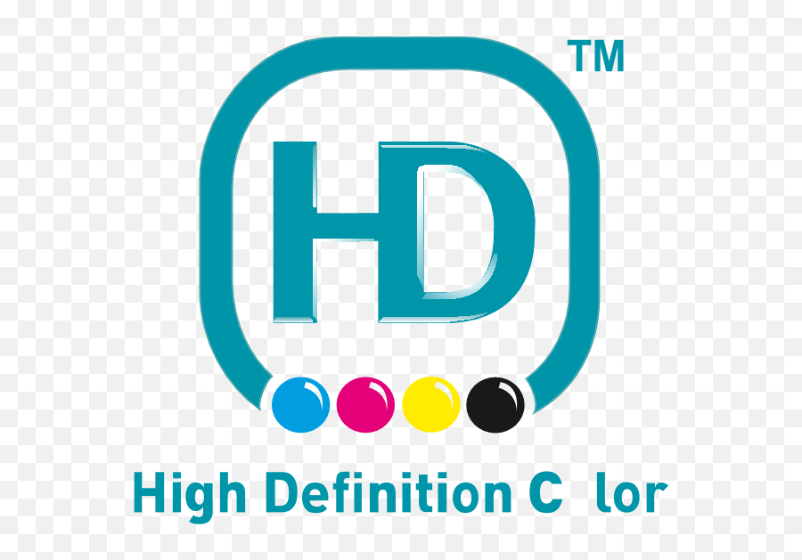 Oki High Definition Logo Download - Logo Icon Png Svg Delita Cole,Definition Png
