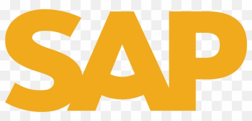 Sap Hana Supports Multi - tenancy now what diginomica Sap Business One Logo Vector png