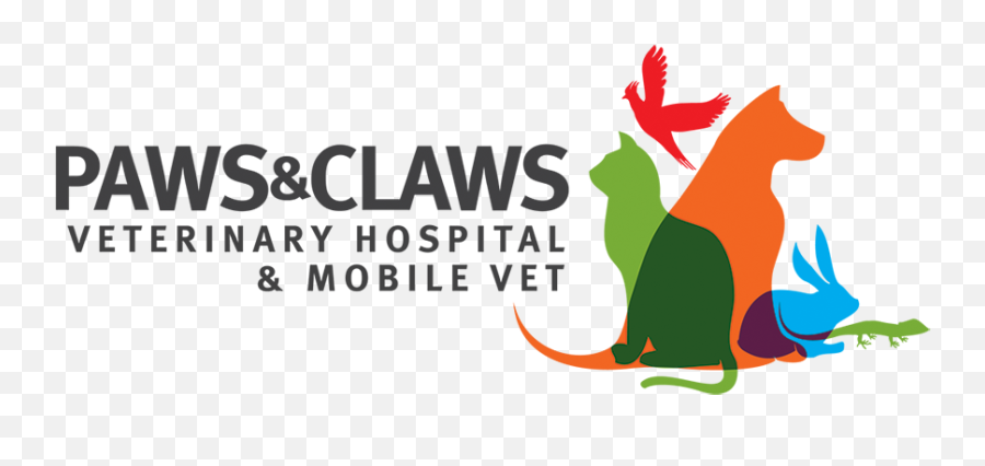 Paws U0026 Claws Mobile Vet - Veterinary Hospital U0026 Mobile Vet Paws Claws Animal Hospital Png,Veterinarian Png