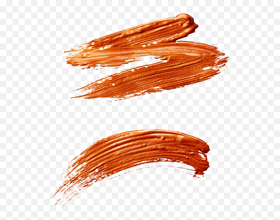 Thick Paint Strokes Stoke - Free Image On Pixabay Thick Paint Strokes Png,Paint Stroke Transparent Background