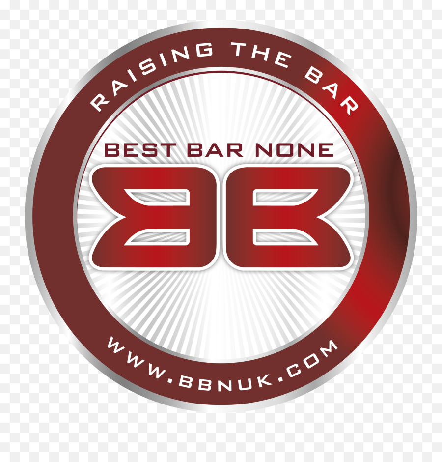 Penzance Nightclub Wins National Best Bar None Award - Mcfeeters Motor Museum Png,Imvu Logo