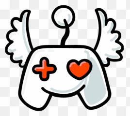 The Extra Life Charity Award Raise - Reddit png