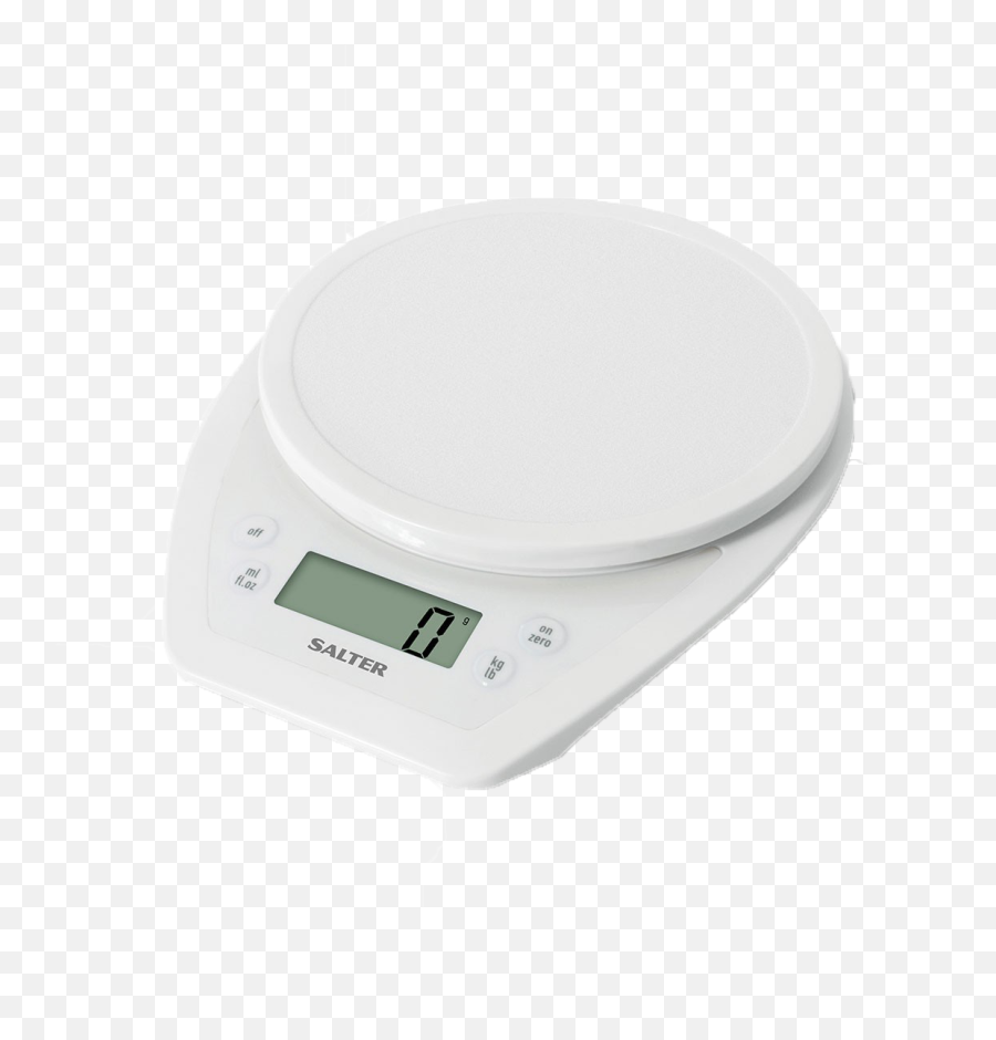 Scales Png Free Download - Kitchen Scale,Scales Png