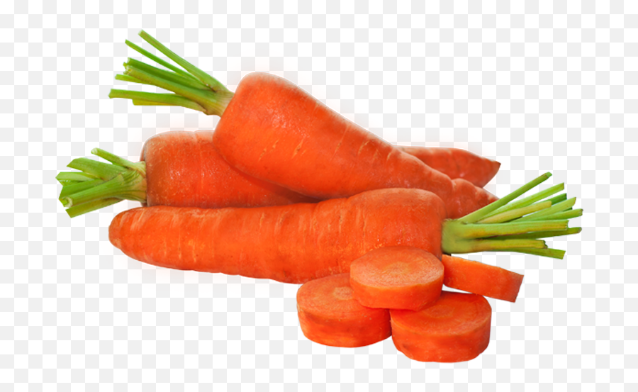 Download Vegetables Png - Transparent Png Png Images Carrot Png,Vegetables Transparent Background