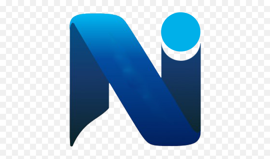 N Png Images Free - N Logo Png File,North Png
