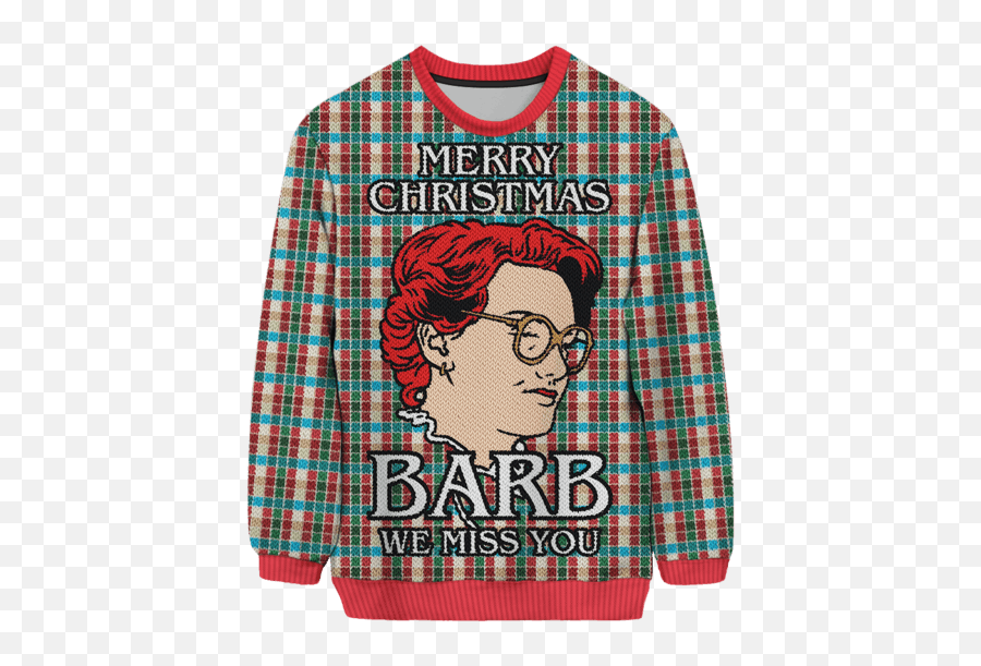 Funny Ugly Christmas Sweater Memes - Transparent Ugly Sweater Png,Ugly Christmas Sweater Png