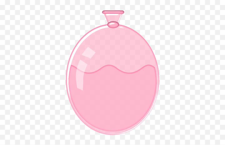 Water Balloon Transparent Background - Water Balloon Clipart Png,Water Balloon Png
