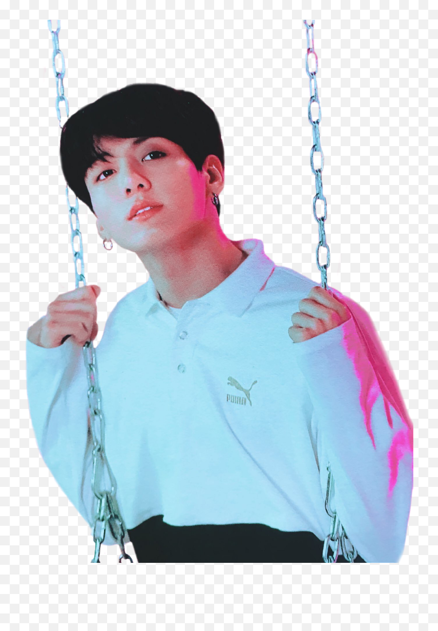 Report Abuse - Jungkook Photocard Fake Love Png,Jungkook Transparent