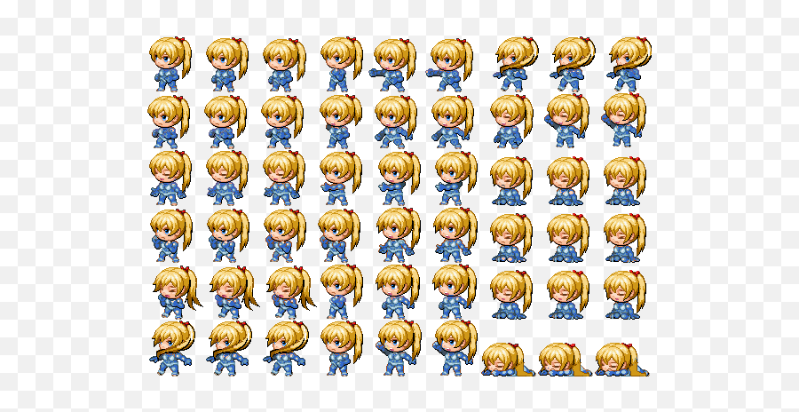 Zero Suit Samus Graphics - For Adult Png,Samus Helmet Png