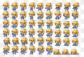 Zero Suit Samus Graphics - For Adult Png,Samus Helmet Png