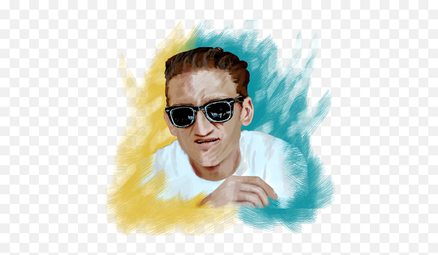 Casey - Full Rim Png,Casey Neistat Png