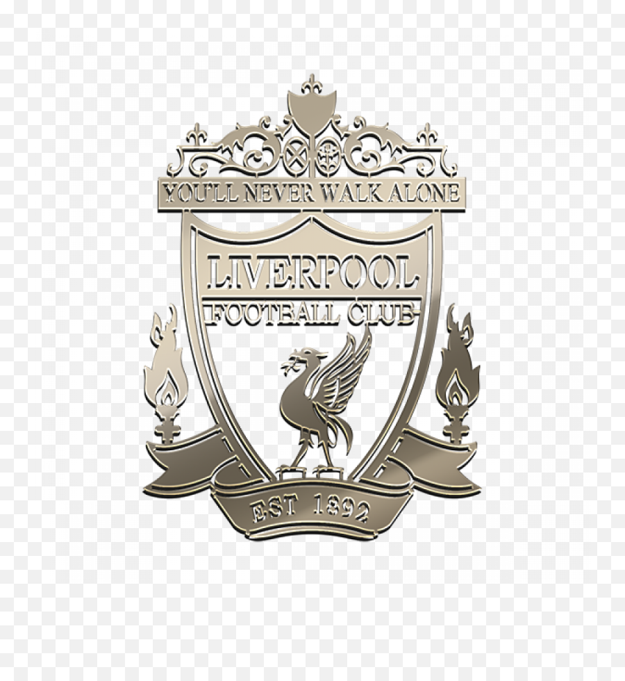 Liverpool Transparent Liverpool Crest Png Liverpool Fc Logo Free Transparent Png Images Pngaaa Com