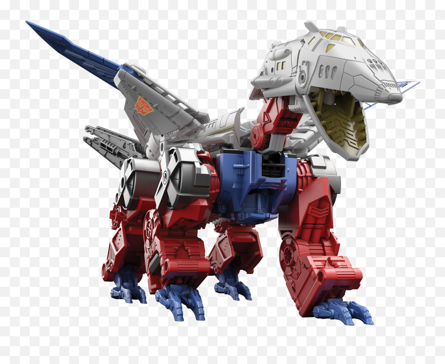 Sky Lynx Transformers Combiner Wars - Combiner Wars Transformer Toys Png,Png Combiner