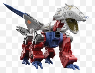 Sky Lynx Transformers Combiner Wars - Combiner Wars Transformer Toys Png,Png Combiner