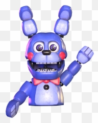 Five Nights At Freddys Sister Location Cartoon png download - 587*587 -  Free Transparent Five Nights At Freddys Sister Location png Download. -  CleanPNG / KissPNG