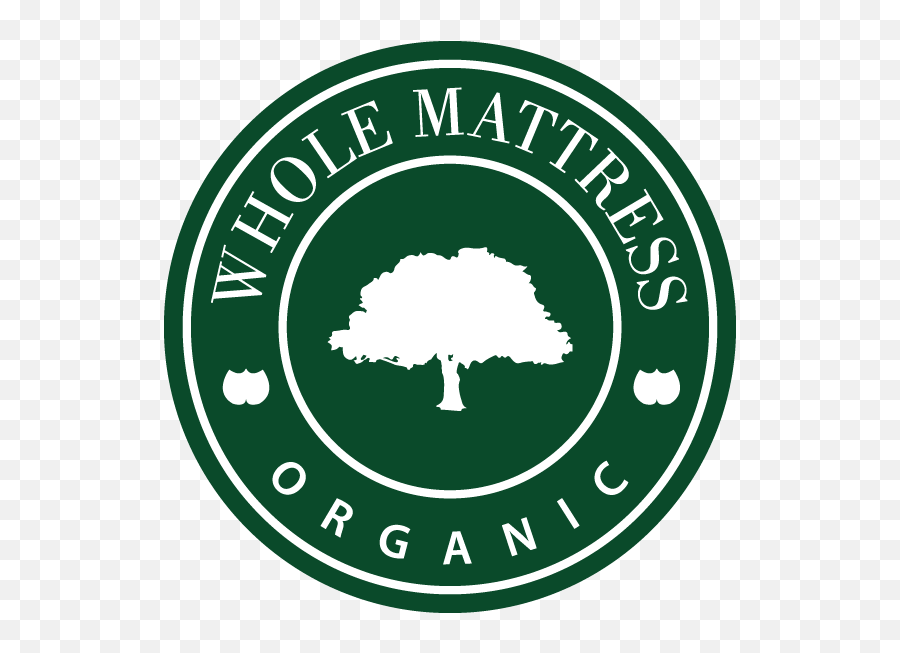 Gols Bed Organic Phoenix Whole Mattress Scottsdale Gots - Language Png,Usda Organic Logo Png
