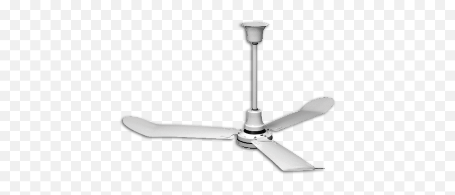 Ceiling Fan - Ceiling Fan Png,Ceiling Fan Png