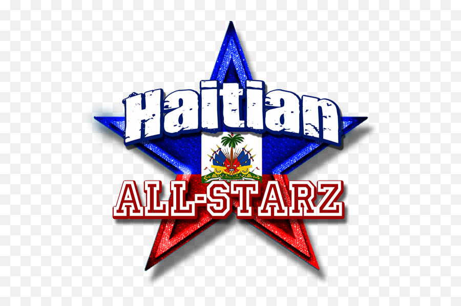 Haitian All - Starz Listen To Podcasts On Demand Free Tunein Language Png,Starz Logo Png