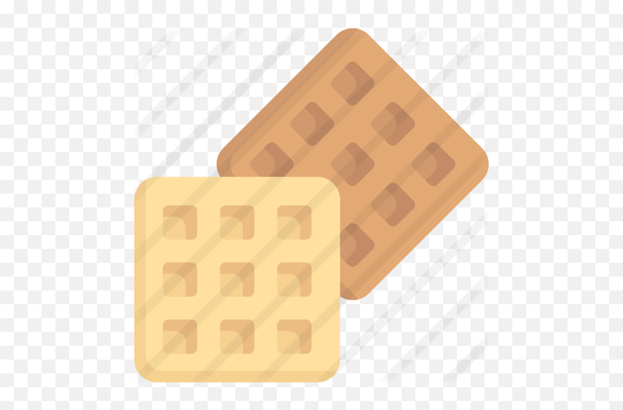 Waffles - Wood Png,Waffles Png