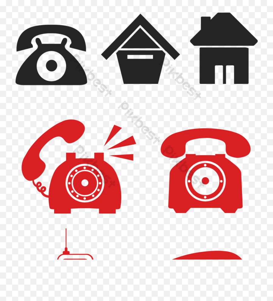 Phone Icon Vector File - Camera Png,Phone Icon Vector