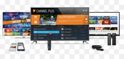 Sign Up Free Streaming Your Favorite And Most - Streamed Operating System Png,Devices Png