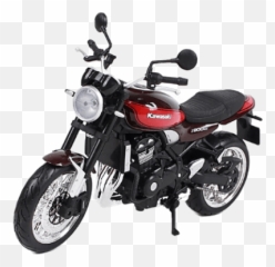 Tyre Pressure For Ducati Scrambler 32 - 38psi Tyre Air Pressure Maisto Png,Ducati Scrambler Icon