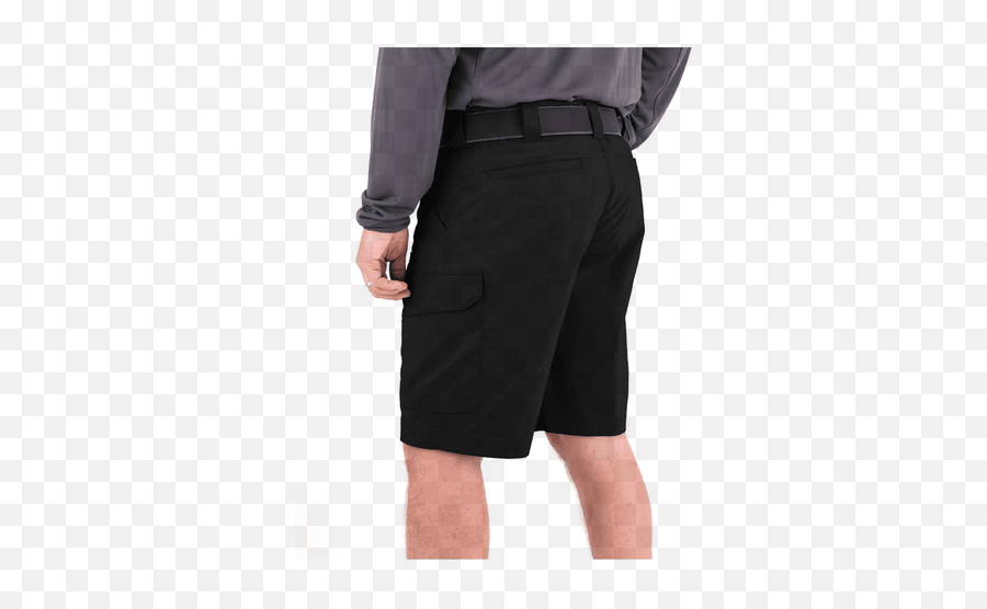 511 Tactical 73349 Menu0027s Abr 11 Inch Pro Short Uniform - Bermuda Shorts Png,5.11 Icon Pant