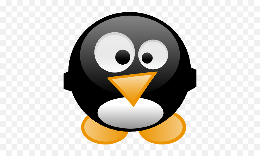 Github - Strawhathackershirothediscordbot Multipurpose Pingu Png,Shiro Icon