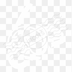 Iconexperience M - Collection Diving Mask Language png