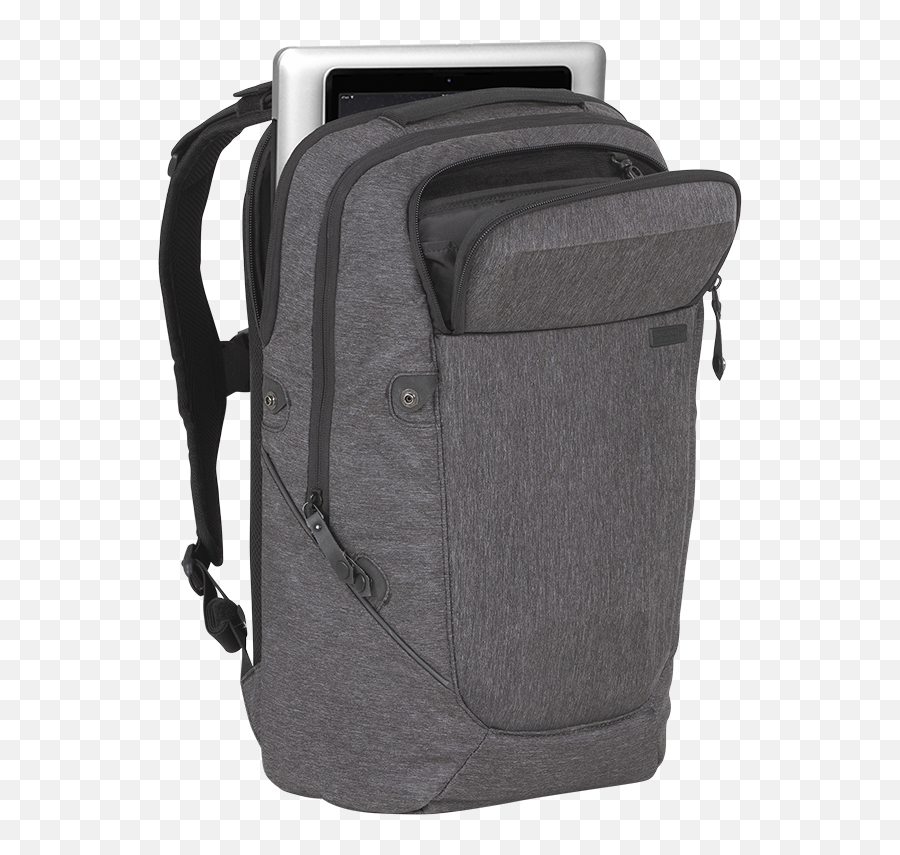No Drag Mach Lt Motorcycle Backpack - Backpack Png,Icon Moto Backpack