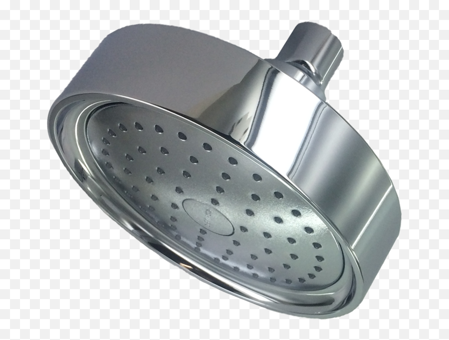 Showerheads Hand Showers - Plumbing Png,Speakman Icon