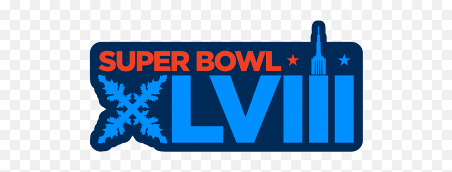 San Diego Chargers Denver Broncos - Future Super Bowl Logos Png,Images Of Denver Broncos Logo