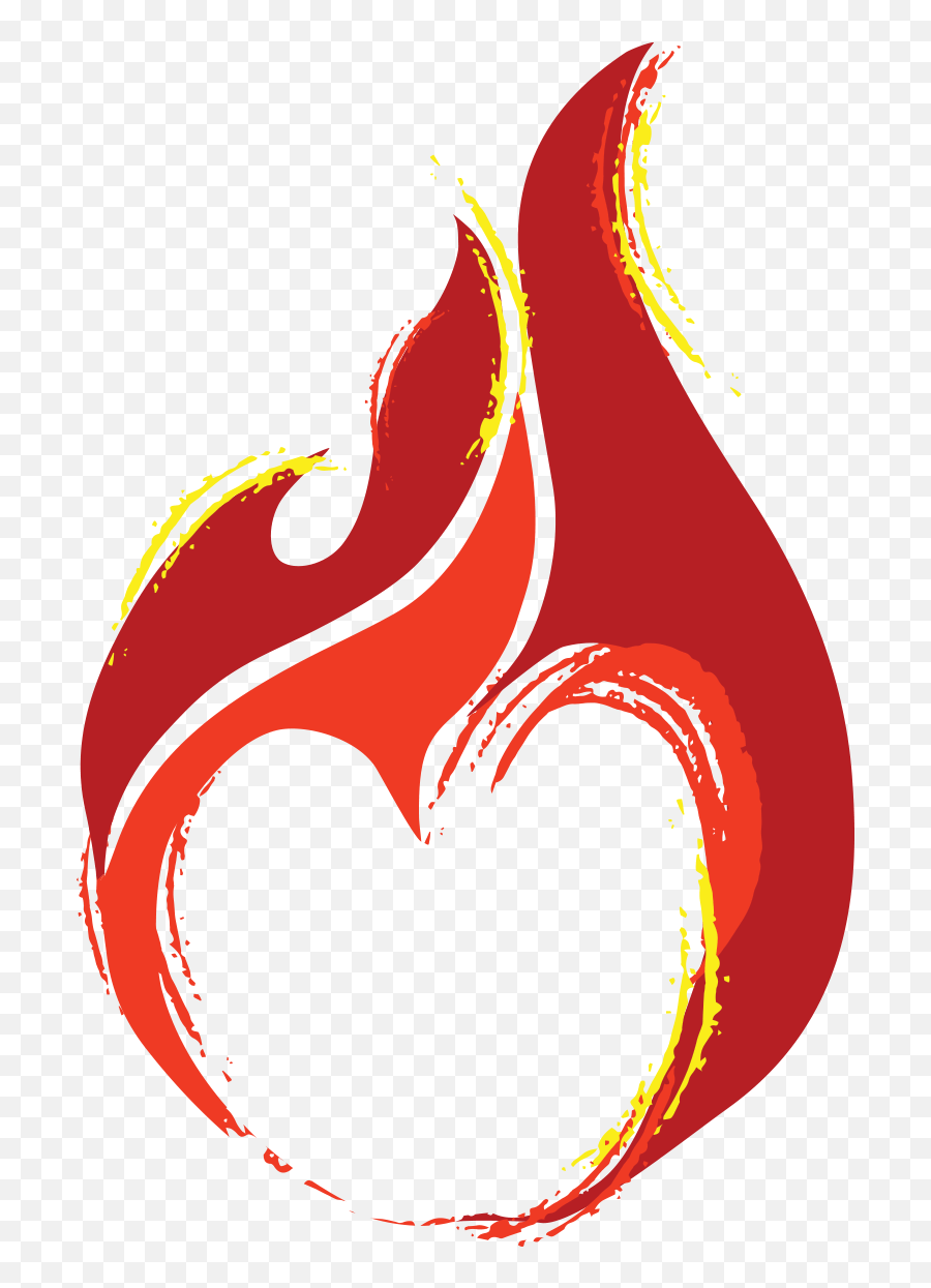 Ignite Png - Vertical,Ignite Icon