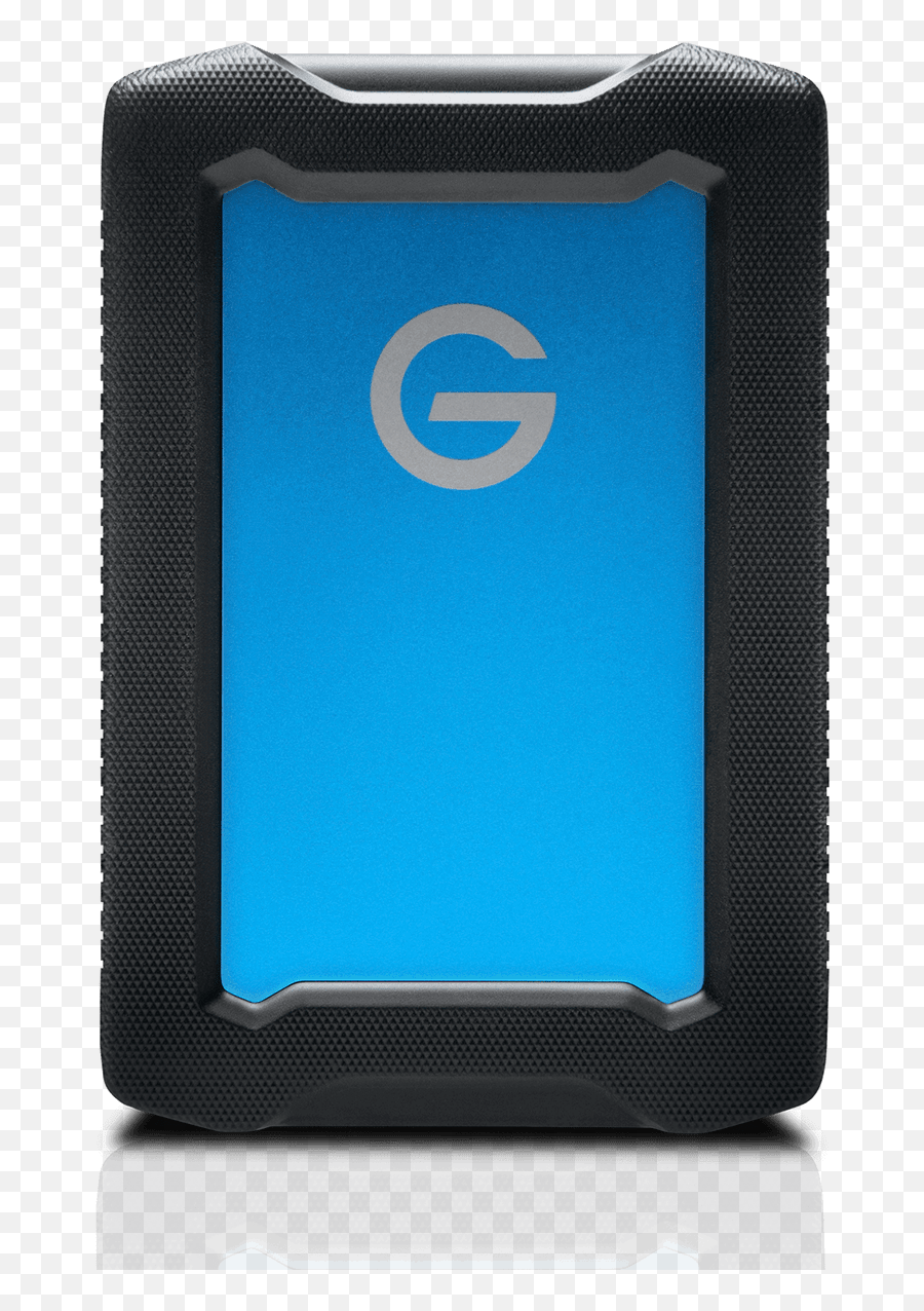 G Png Drive Mini Icon