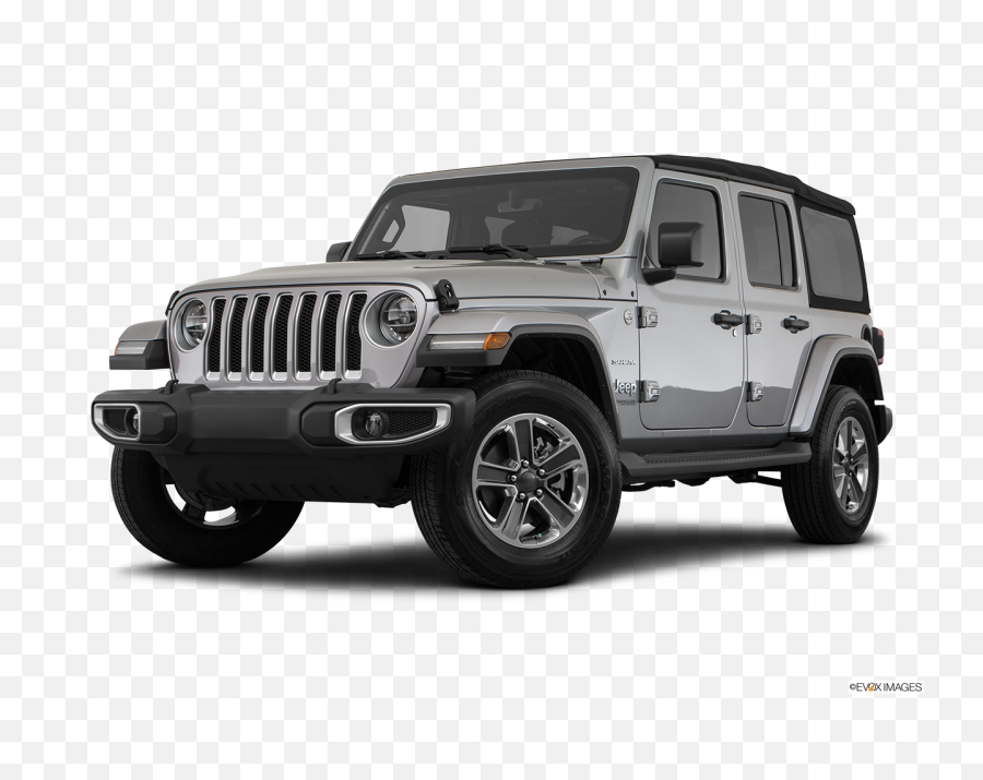 Ev Assistant - Jeep Gladiator Gris Png,Jeep Wrangler Gay Icon