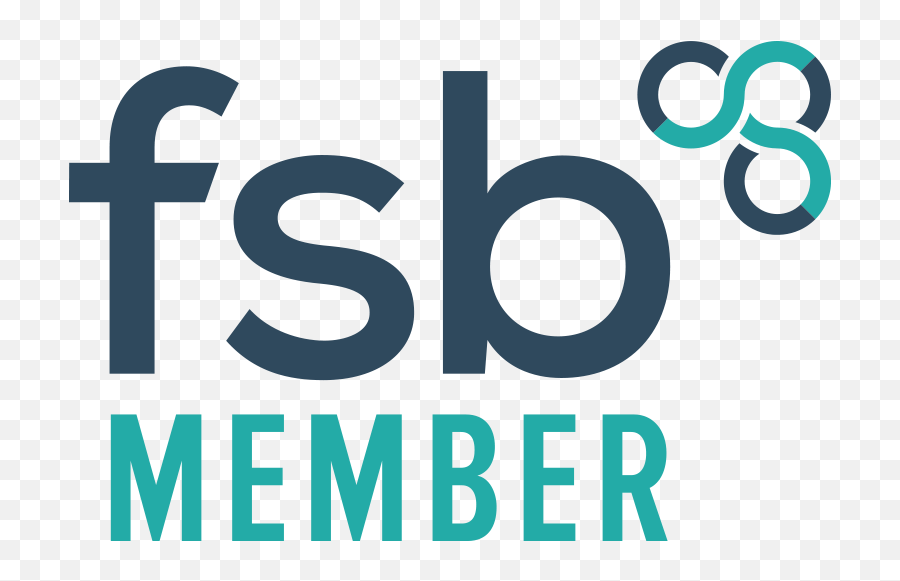 Fsm Png Free - Fsb Member Logo,Flying Spaghetti Monster Icon