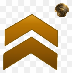 Httpswwwvikingdotacom Daily - Dota 2 Rank Double Down png