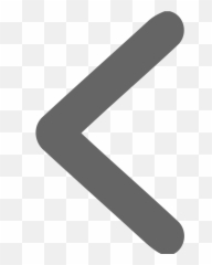 Arrow Left Free Icon Download Png Logo - Svg Ios Back Button