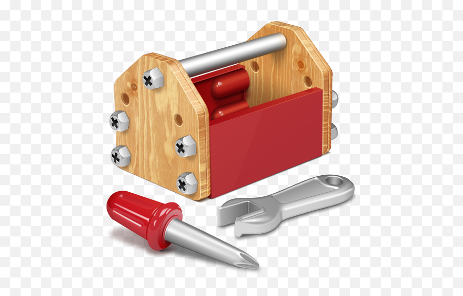 Settings Icon - Settings Icon Softiconscom Metalworking Hand Tool Png,Google Settings Icon