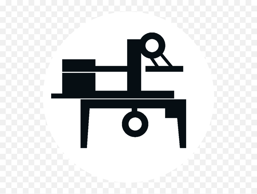 Home Neutech Packaging Systems Png Icon