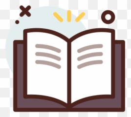 Quran Free Vector Icons Designed By Darius Dan In 2020 - Horizontal png